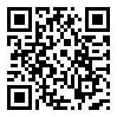 http://0416kq.com/article/0d793817.html