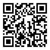 http://0416kq.com/article/0d7de3b2.html