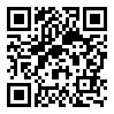 http://0416kq.com/article/0d801e7b.html