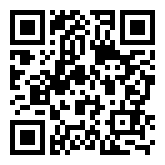 http://0416kq.com/article/0dd0af85.html