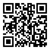 http://0416kq.com/article/0dec5265.html