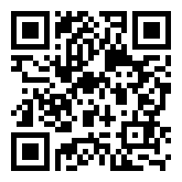 http://0416kq.com/article/0df74f02.html