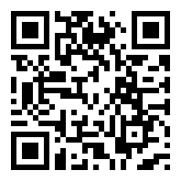 http://0416kq.com/article/0e0a9486.html
