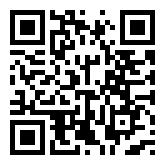 http://0416kq.com/article/0e0cca28.html
