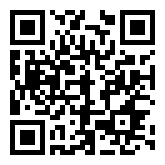 http://0416kq.com/article/0e0dbf4e.html