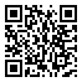 http://0416kq.com/article/0e1a64ef.html