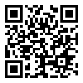 http://0416kq.com/article/0e32da8f.html