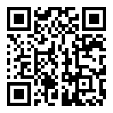 http://0416kq.com/article/0e66c39e.html