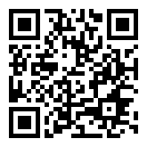 http://0416kq.com/article/0e6800f1.html