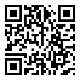 http://0416kq.com/article/0e7c2734.html