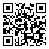 http://0416kq.com/article/0e83a65c.html