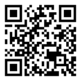 http://0416kq.com/article/0e892301.html