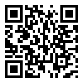 http://0416kq.com/article/0e904ccf.html