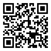 http://0416kq.com/article/0ebd54da.html