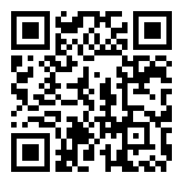 http://0416kq.com/article/0ec1af00.html