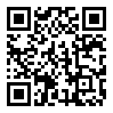 http://0416kq.com/article/0eeb5e55.html