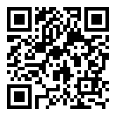 http://0416kq.com/article/0ef8e712.html