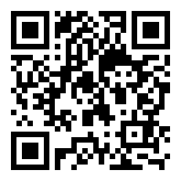 http://0416kq.com/article/0eff549b.html