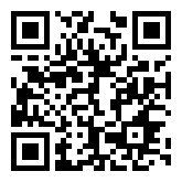 http://0416kq.com/article/0f068e33.html