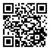 http://0416kq.com/article/0f08a80f.html