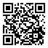 http://0416kq.com/article/0f36e874.html