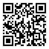 http://0416kq.com/article/0f37a12c.html