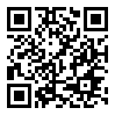http://0416kq.com/article/0f457420.html