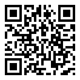 http://0416kq.com/article/0f5793b7.html