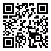 http://0416kq.com/article/0f760d3b.html