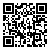 http://0416kq.com/article/0f76c799.html