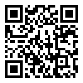 http://0416kq.com/article/0f88e571.html