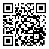 http://0416kq.com/article/0f9a580f.html