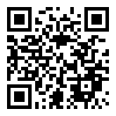 http://0416kq.com/article/0fd1b893.html