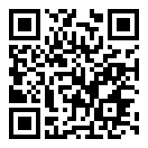 http://0416kq.com/article/10109845.html
