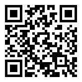http://0416kq.com/article/10438279.html