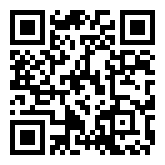 http://0416kq.com/article/10638b4e.html