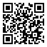 http://0416kq.com/article/106a2ae6.html