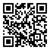 http://0416kq.com/article/10812c2b.html