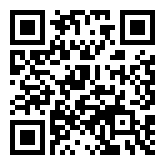 http://0416kq.com/article/10972eb8.html