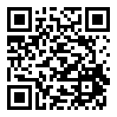 http://0416kq.com/article/10c45e19.html