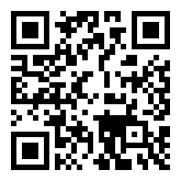 http://0416kq.com/article/10d6e12c.html