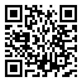 http://0416kq.com/article/10d6e544.html
