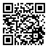 http://0416kq.com/article/10e96f9c.html