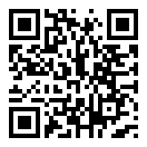 http://0416kq.com/article/1125a4f6.html