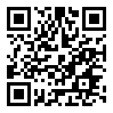 http://0416kq.com/article/11283f6f.html