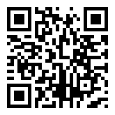 http://0416kq.com/article/112ff03d.html