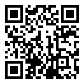 http://0416kq.com/article/1149e3c3.html