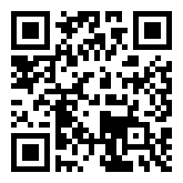http://0416kq.com/article/1164f9b9.html