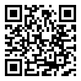 http://0416kq.com/article/11769d5a.html