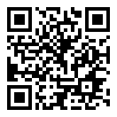 http://0416kq.com/article/117a2346.html